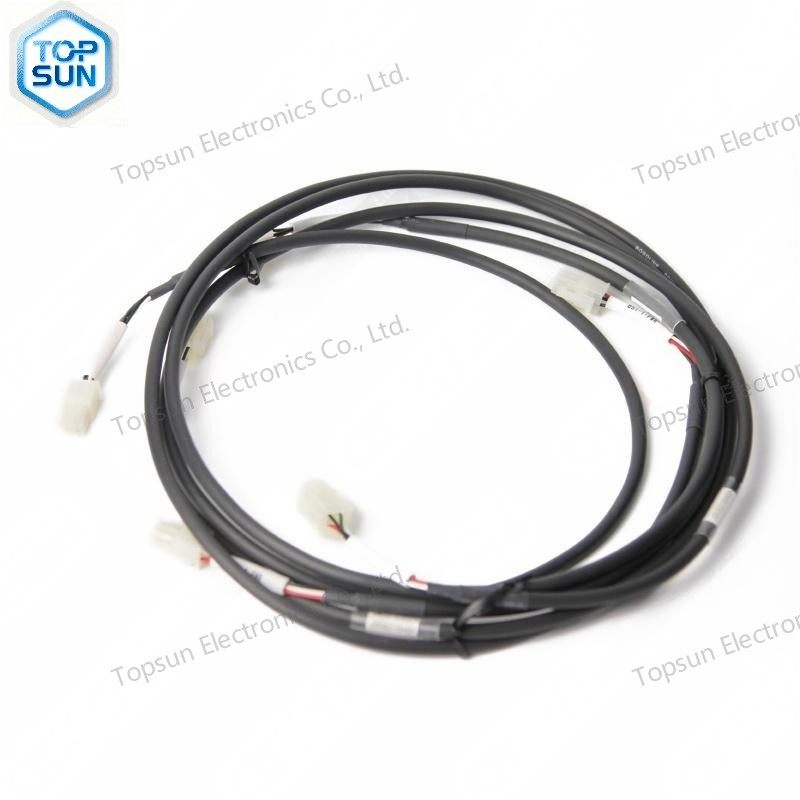 SAMSUNG CABLE J90831848A
